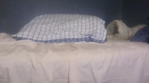 nicky133113 online show from 7, 4, 2026