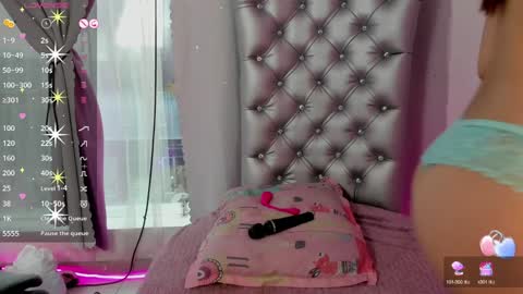 NICKY online show from 28, 12, 2024