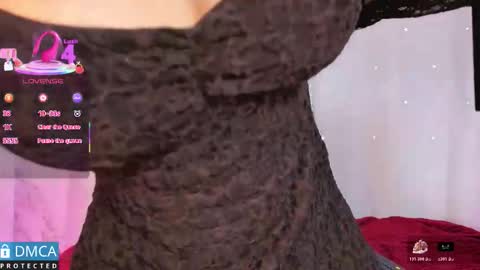 NICKY online show from 1, 12, 2025