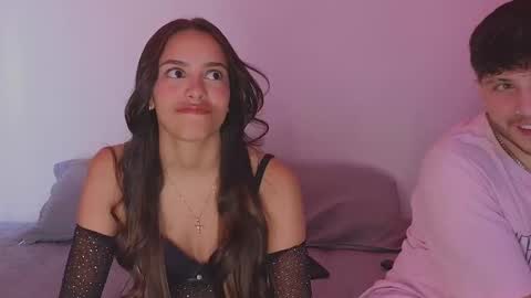 nicky and blake online show from 1, 12, 2024