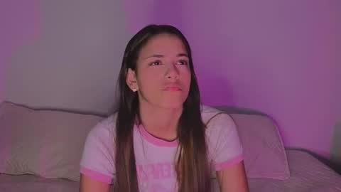 nicky and blake online show from 7, 12, 2024