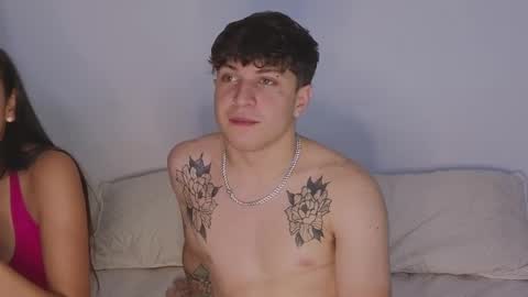 nicky and blake online show from 10, 12, 2024