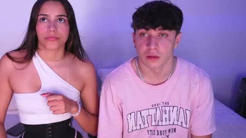 nicky and blake online show from 14, 12, 2024