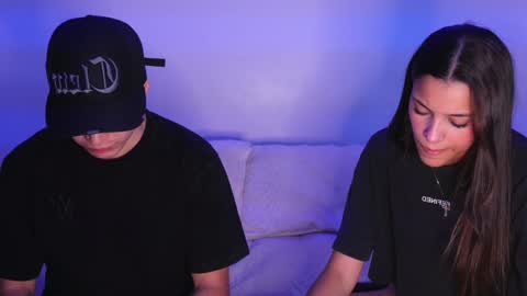 nicky and blake online show from 25, 12, 2024