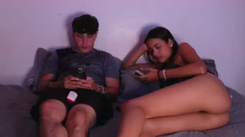 nicky and blake online show from 15, 1, 2025