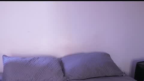 nicky and blake online show from 20, 1, 2025