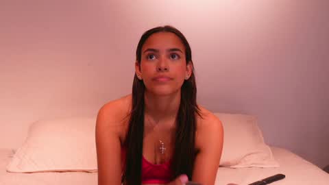 nicky and blake online show from 27, 1, 2025