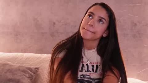 nicky and blake online show from 12, 9, 2025