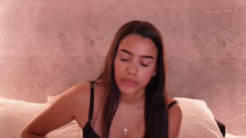 nicky and blake online show from 2, 10, 2025