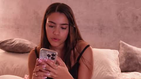 nicky and blake online show from 11, 10, 2025