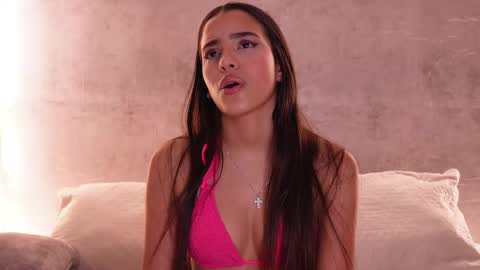 nicky and blake online show from 16, 10, 2025