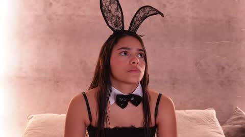 nicky and blake online show from 31, 10, 2025