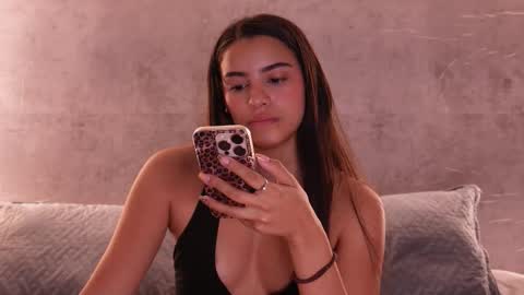 nicky and blake online show from 10, 11, 2025