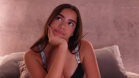 nicky and blake online show from 22, 2, 2026