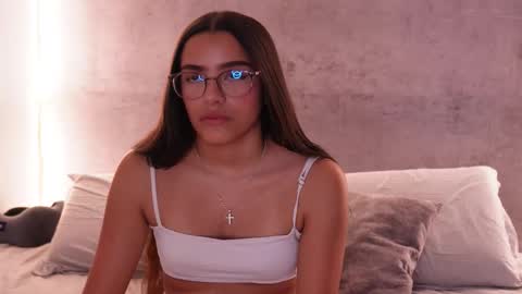 nicky and blake online show from 28, 3, 2026