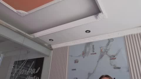 nicky_as online show from 1, 4, 2026