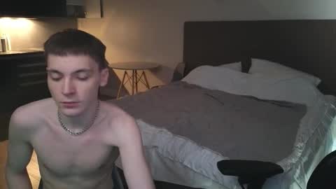 Snapshot of nicky_mart chatting on 1, 10, 2025 Nicki Danny online show from 1, 10, 2025