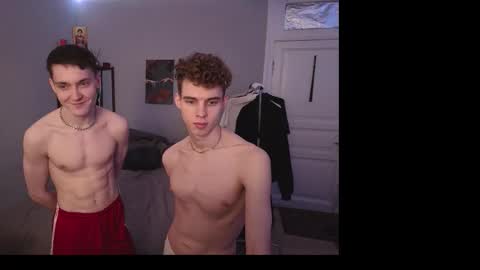 Nicki  Danny online show from 22, 11, 2025