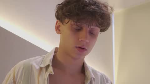 Nicky Neal online show from 16, 10, 2025