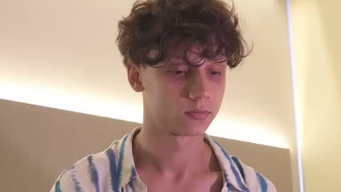 Nicky Neal online show from 21, 10, 2025