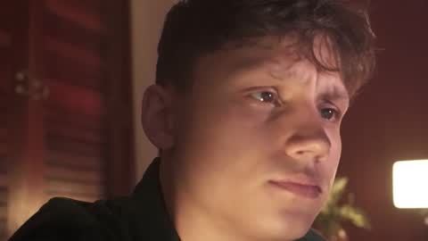 Nicky Neal online show from 20, 11, 2025