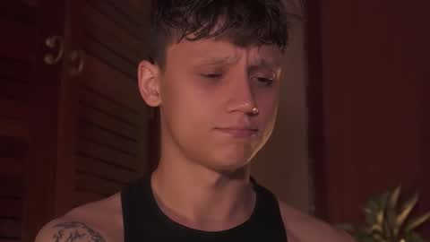 Nicky Neal online show from 26, 11, 2025