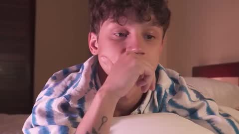 Nicky Neal online show from 14, 1, 2026