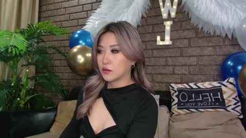 Today is my 41st birthday  And in 2 hours Im waiting for you on the stream Stock up on tokens and a good mood Nicky online show from 4, 12, 2024