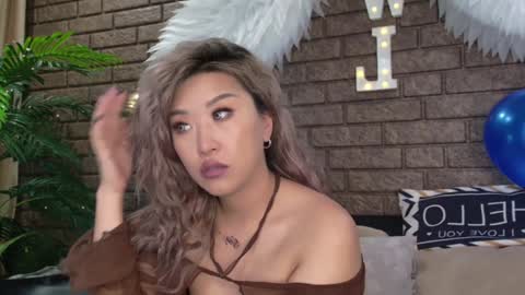 Today is my 41st birthday  And in 2 hours Im waiting for you on the stream Stock up on tokens and a good mood Nicky online show from 9, 12, 2024