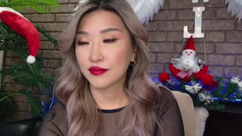 Today is my 41st birthday  And in 2 hours Im waiting for you on the stream Stock up on tokens and a good mood Nicky online show from 22, 12, 2024