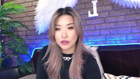 Today is my 41st birthday  And in 2 hours Im waiting for you on the stream Stock up on tokens and a good mood Nicky online show from 26, 1, 2025