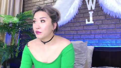 Today is my 41st birthday  And in 2 hours Im waiting for you on the stream Stock up on tokens and a good mood Nicky online show from 12, 2, 2025