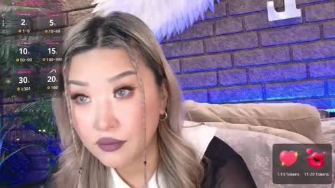 Today is my 41st birthday  And in 2 hours Im waiting for you on the stream Stock up on tokens and a good mood Nicky online show from 14, 11, 2025