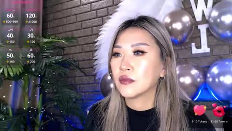 Today is my 41st birthday  And in 2 hours Im waiting for you on the stream Stock up on tokens and a good mood Nicky online show from 18, 12, 2025