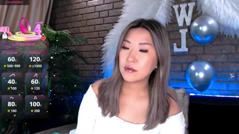 Today is my 41st birthday  And in 2 hours Im waiting for you on the stream Stock up on tokens and a good mood Nicky online show from 20, 3, 2026