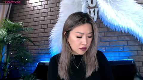 Snapshot of nicky_owl chatting on 26, 4, 2026 Today is my 41st birthday And in 2 hours Im waiting for you on the stream Stock up on tokens and a good mood Nicky online show from 26, 4, 2026