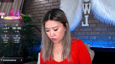 Snapshot of nicky_owl chatting on 18, 5, 2026 Today is my 41st birthday And in 2 hours Im waiting for you on the stream Stock up on tokens and a good mood Nicky online show from 18, 5, 2026