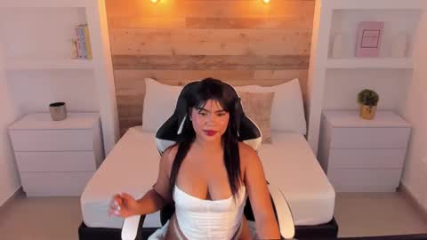 Nicky  online show from 10, 10, 2025