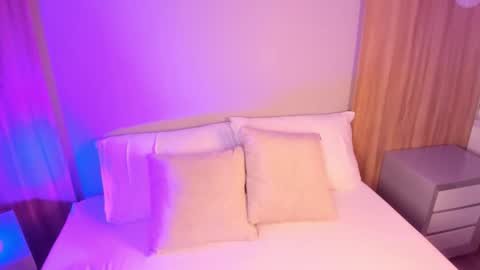 Snapshot of nicky_peyton chatting on 13, 1, 2026 Nicky online show from 13, 1, 2026