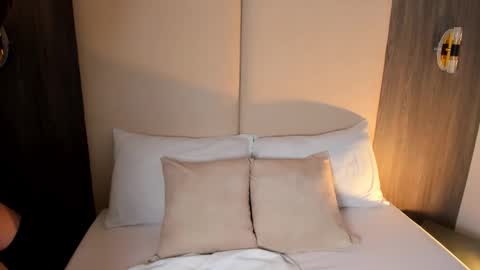 Snapshot of nicky_peyton chatting on 8, 2, 2026 Nicky online show from 8, 2, 2026