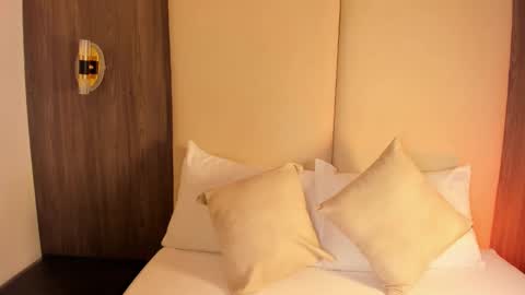 Snapshot of nicky_peyton chatting on 25, 2, 2026 Nicky online show from 25, 2, 2026