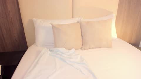 Snapshot of nicky_peyton chatting on 27, 2, 2026 Nicky online show from 27, 2, 2026