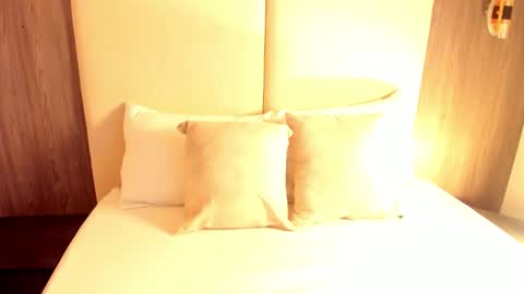 Snapshot of nicky_peyton chatting on 3, 3, 2026 Nicky online show from 3, 3, 2026