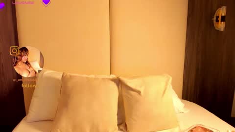 Nicky  online show from 4, 3, 2026