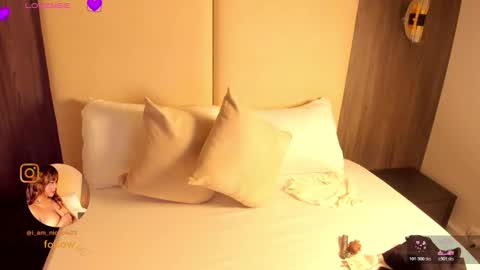 Nicky  online show from 20, 3, 2026