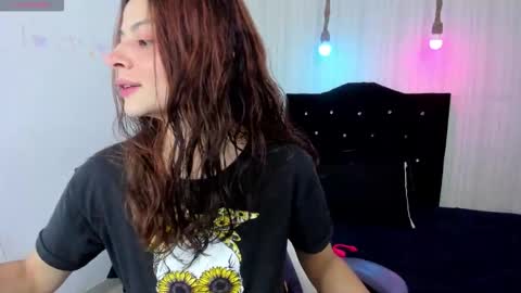 nicky_pop online show from 19, 9, 2025