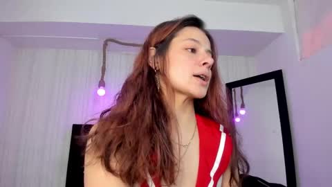 nicky_pop online show from 30, 9, 2025