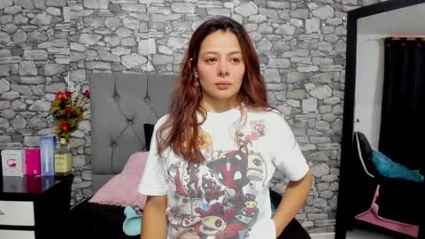 nicky_pop online show from 3, 10, 2025
