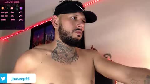 Snapshot of nicky_sexx66 chatting on 8, 11, 2025 nicky independent model online show from 8, 11, 2025