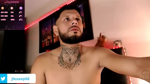 Snapshot of nicky_sexx66 chatting on 11, 11, 2025 nicky independent model online show from 11, 11, 2025